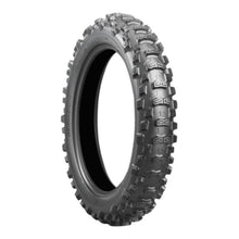 Bridgestone E50 140/80-18 Extreme Rear Enduro Tyre