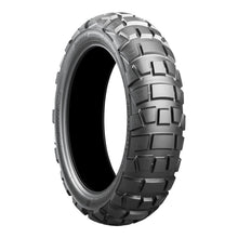Bridgestone AX41 150/70-18 Rear Tubeless Adventure Tyre