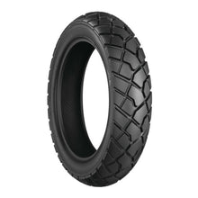 Bridgestone AX41T 150/70-18 Rear Tubeless Adventure Tyre
