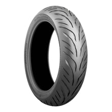 Bridgestone T32 160/60-18 Rear Tubeless Sport Touring Tyre (70W)