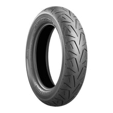 Bridgestone H50 180/55-18 Bias Rear Cruiser Tyre