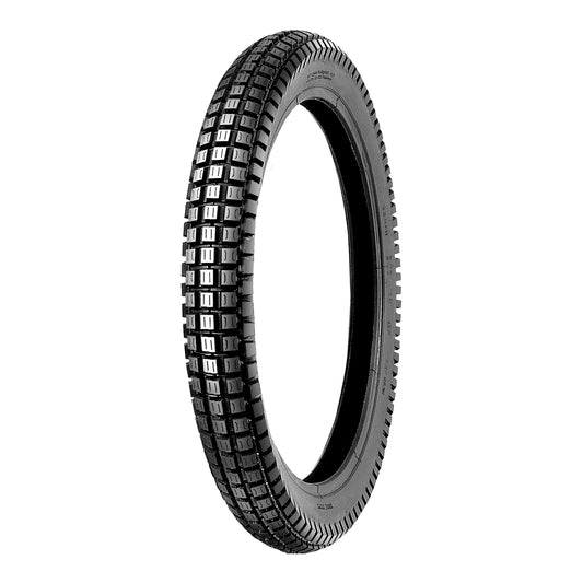 Shinko SR241 350-18 Rear Trail Tyre (Tube Type)