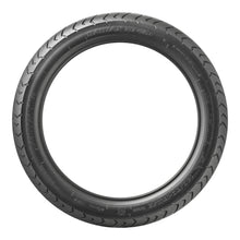Bridgestone BT46 400-18 Rear Touring Tyre (64H)