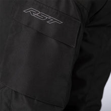 103218-BLK-03