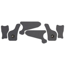 Eazi-Grip Scuff Guard Kit to fit BMW F 750 GS- F 850 GS(A) 18- & F 900 GS 24- R&G