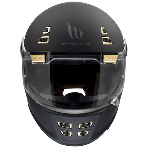MT JARAMA [MATT BLACK] 3