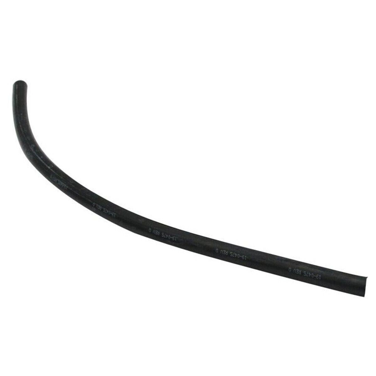 190-0001