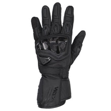 ARGON Engage II - Stealth