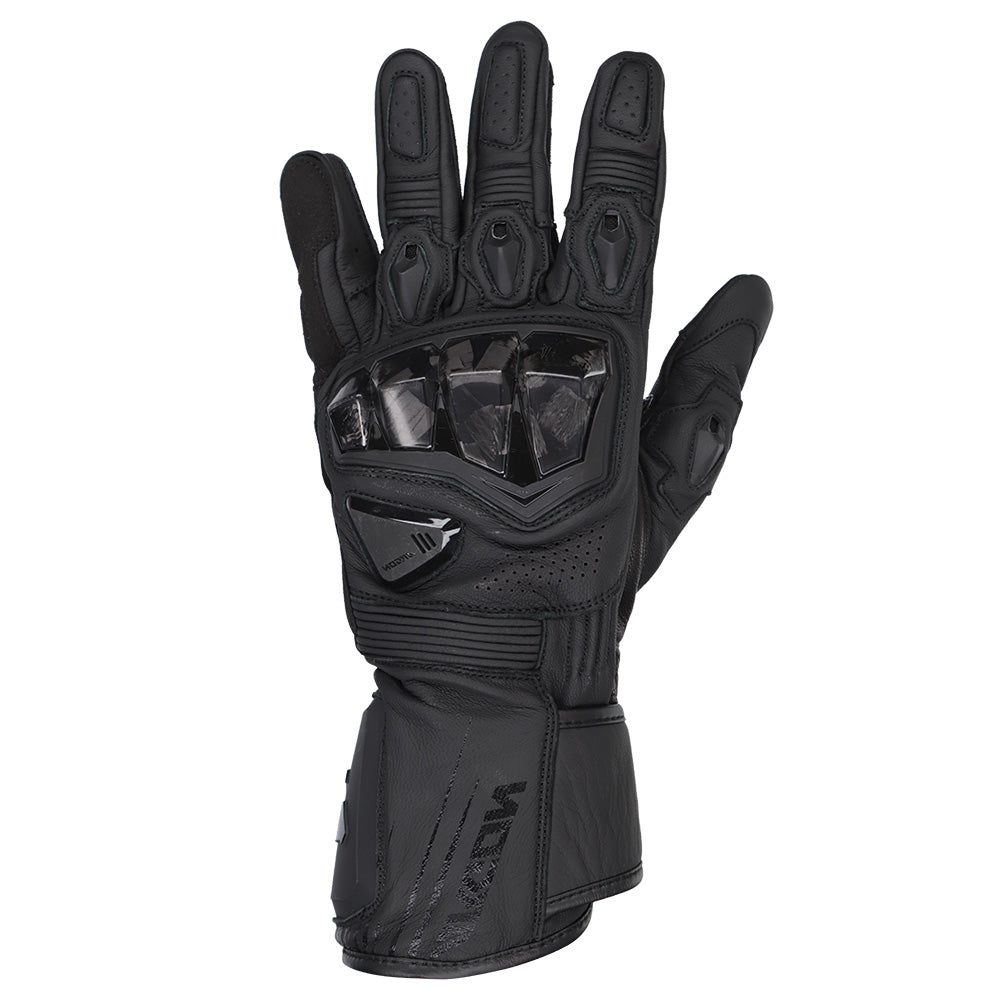 ARGON Engage II - Stealth