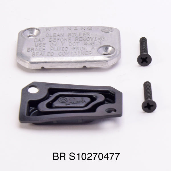 BR S10270477