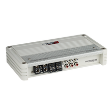 CERWIN VEGA AMPLIFIER 4 CH STROKER MARINE 700W (WHITE)