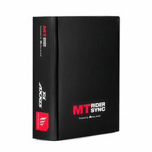 MT RIDER SYNC BLUETOOTH INTERCOM UNIT [NC] - 2