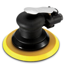 M7 AIR SANDER RANDOM ORBITAL PALM 6