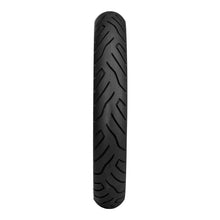 Shinko SR999 100/90-19 Front Cruiser Tyre