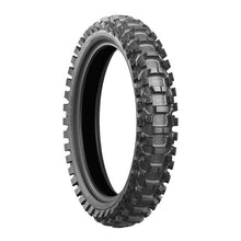 Bridgestone X20 100/90-19 Rear Off-Road Tyre (Medium / Soft)