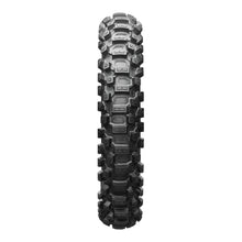 Bridgestone X31 100/90-19 Rear Off-Road Tyre (Medium)