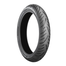 Bridgestone 110/80-19 T32 Tubeless Front Sport Touring Tyre (59V)