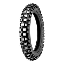 Shinko 505 100/100-19 Rear MX Cheater Sticky