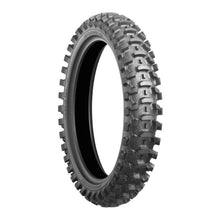 Bridgestone X10 110/90-19 Rear Off-Road Tyre (Mud / Sand)