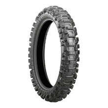 Bridgestone X31 110/90-19 Rear Off-Road Tyre (Medium)