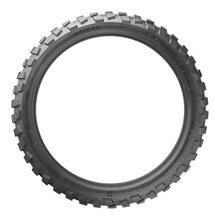Bridgestone AX41 120/70-19 Front Tubeless Adventure Tyre