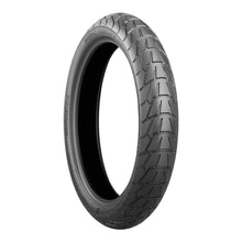 Bridgestone AX41S 120/70-19 Front Tubeless Scrambler Tyre