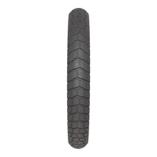 Eurogrip Trailhound Wild 120/70-19 Front Tubeless Tyre (60V Rating)