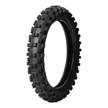 Shinko 546 120/80-19 Soft / Medium Rear Off-Road Tyre