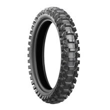Bridgestone X20 120/80-19 Rear Off-Road Tyre (Medium / Soft)