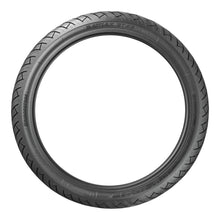 Bridgestone BT46 325-19 Front Tubeless Touring Tyre (54H)