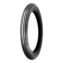 Shinko SR201 325-19 Front Classic Tyre
