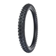 Anlida MS807 70/100-19 Off-Road Tyre