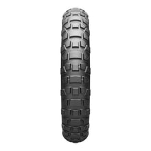 Bridgestone AX41 90/100-19 Front Tubeless Adventure Tyre (55P)