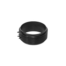 JETSKI REPLACEMENT WEAR RINGS WC-03009-1