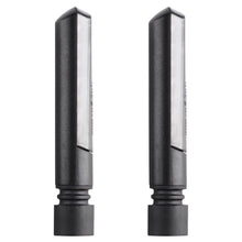 Revolution Rear Indicators/Stop-Tail - Bullet (side)