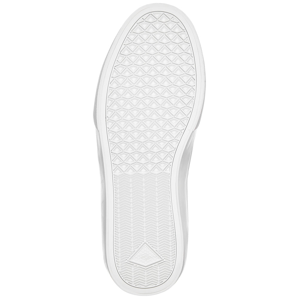 6101000111-076-BO-001