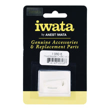 IWATA NOZZLE 0.3MM FOR HP.CP/BC1P/CH/KUSTOM CH