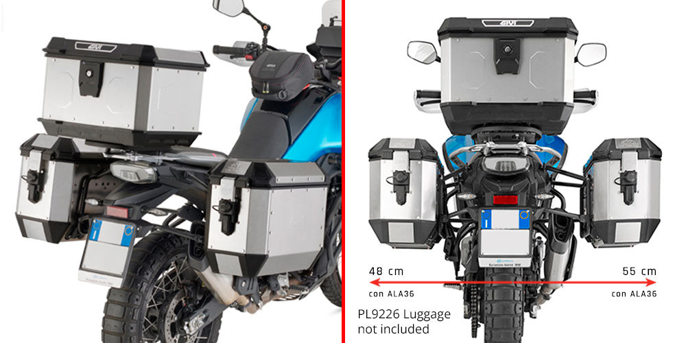 PL9226