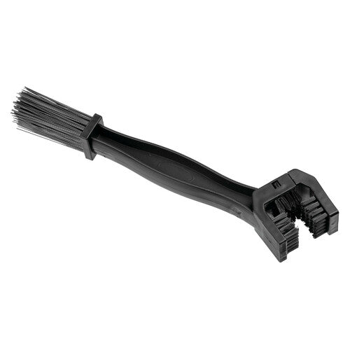 94820-S-02
