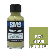 AIRBRUSH PAINT ACRYLIC LACQUER MILITARY