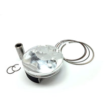 PISTON KIT WOSSNER 96.95MM BETA KTM POLARIS