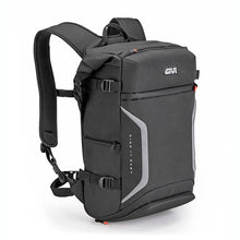 EASY14_rucksack_givi_lr