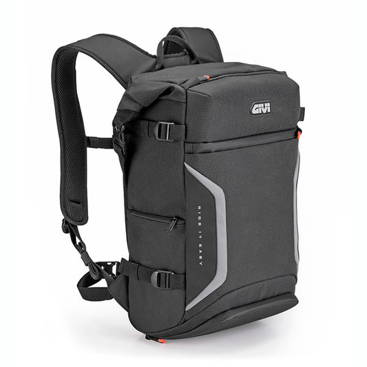 EASY14_rucksack_givi_lr