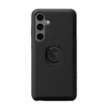 Quad Lock Samsung Galaxy S25 MAG Case