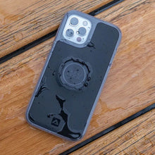 Quad Lock Ponchos - iPhone