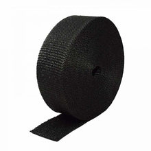 HEATSHIELD HEADER / EXHAUST WRAP 4