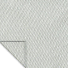 90222-S-01