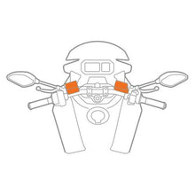 91596-D-01