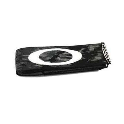 Oakley Airbrake Parts