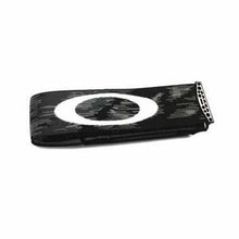 Oakley Airbrake Parts